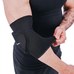 Cotoveleira Poker Pro Indoor 06454-06 - Foto 3