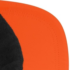 Viseira Shark Flex Shb012 - Feminina - Foto 4