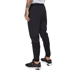 Calça Fila Jogging II - Masculina F11R072-160 - Foto 2