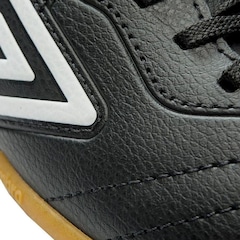 Chuteira Futsal Umbro Speciali III League - Adulto - Foto 7