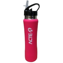 Squeeze Térmico Acte Sports Emborrachado C23 - 500ml - Foto 1