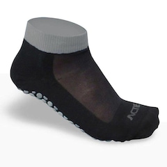 Meia para Pilates Acte Sports F10-Pc - Foto 1