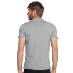 Camisa Polo Puma BMW MMS - Masculina - Foto 2