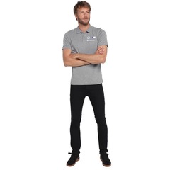 Camisa Polo Puma BMW MMS - Masculina - Foto 4
