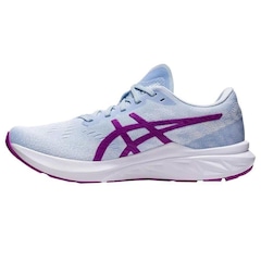 Tênis Asics Dynablast 3 - Feminino - Foto 2