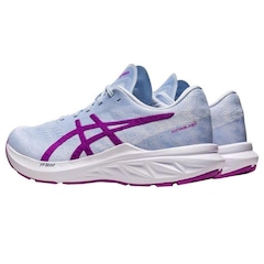 Tênis Asics Dynablast 3 - Feminino - Foto 4