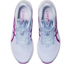 Tênis Asics Dynablast 3 - Feminino - Foto 5