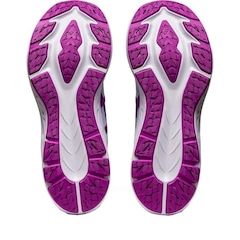 Tênis Asics Dynablast 3 - Feminino - Foto 6