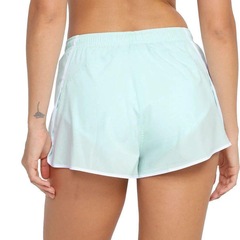 Shorts Fila Double Run - Feminino - Foto 3