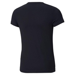 Camiseta Puma Active - Infantil - Foto 2
