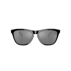 Óculos de Sol Oakley Frogskins Oo9013-C4 - Unissex - Foto 2