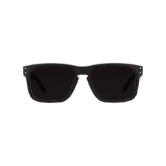 Óculos de Sol Unissex Oakley Holbrook - Foto 2