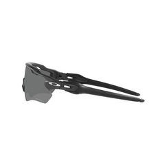 Óculos de Sol Oakley Radar Ev Path - Unissex - Foto 3