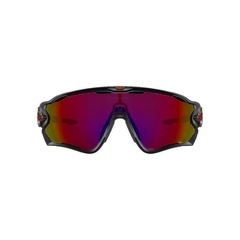 Óculos de Sol Oakley Jawbreaker - Unissex - Foto 2