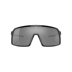 Óculos de Sol Oakley Sutro Tld Prizm - Unissex - Foto 2