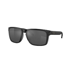 Óculos de Sol Oakley Holbrook Xl - Unissex - Foto 1