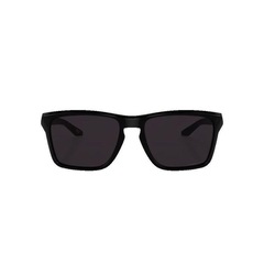 Óculos de Sol Oakley Sylas Prizm - Unissex - Foto 2