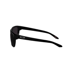 Óculos de Sol Oakley Sylas Prizm - Unissex - Foto 3