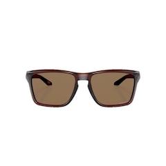 Óculos de Sol Oakley Sylas - Unissex - Foto 2