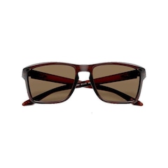 Óculos de Sol Oakley Sylas - Unissex - Foto 5