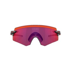 Óculos de Sol Oakley Encoder Prizm Oo9471-01 - Unissex - Foto 2