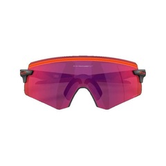 Óculos de Sol Oakley Encoder Prizm Oo9471-01 - Unissex - Foto 5