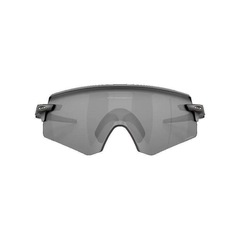 Óculos de Sol Oakley Encoder Prizm Oo9471-03 - Unissex - Foto 2