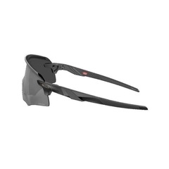 Óculos de Sol Oakley Encoder Prizm Oo9471-03 - Unissex - Foto 3