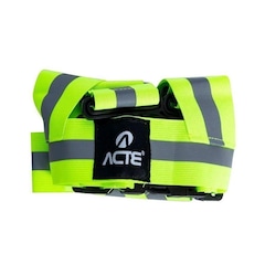 Colete Acte Sports Reflexivo A78 - Foto 5