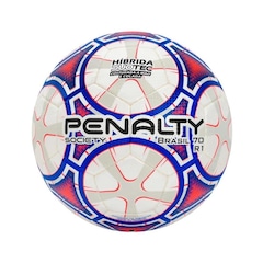 Bola Society Penalty Brasil 70 R1 XXIII - Foto 3