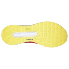 Tênis Skechers Go Run Persistence - Masculino - Foto 5