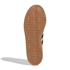 Tênis Masculino adidas VL Court 3.0 - Foto 5