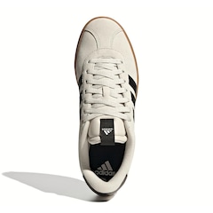 Tênis Masculino adidas VL Court 3.0 - Foto 6