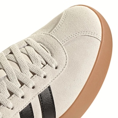 Tênis Masculino adidas VL Court 3.0 - Foto 7