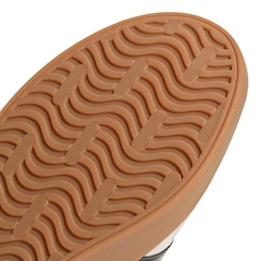 Tênis Masculino adidas VL Court 3.0 - Foto 8