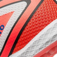 Chuteira Society Umbro Astro - Adulto - Foto 8