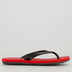 Chinelo Kenner Summer - Masculino - Foto 2