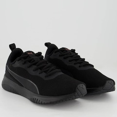 Tênis Puma Flyer Flex Bdp - Feminino - Foto 2