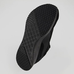 Tênis Puma Flyer Flex Bdp - Feminino - Foto 5