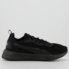 Tênis Puma Flyer Flex Bdp - Feminino - Foto 1