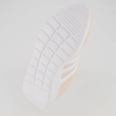 Tênis adidas Lite Race 3.0 - Feminino - Foto 5