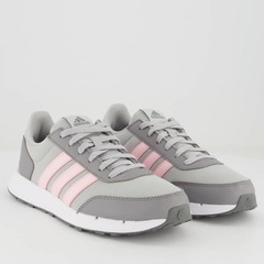 Tênis adidas Run 50S - Feminino - Foto 2