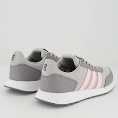 Tênis adidas Run 50S - Feminino - Foto 3