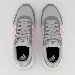 Tênis adidas Run 50S - Feminino - Foto 4