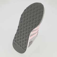 Tênis adidas Run 50S - Feminino - Foto 5