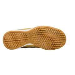 Chuteira Futsal Umbro Speciali III League - Adulto - Foto 4