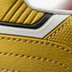 Chuteira Futsal Umbro Speciali III League - Adulto - Foto 6