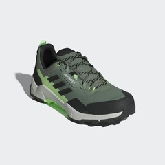 Tênis adidas Terrex Ax4 Hiking - Masculino - Foto 14