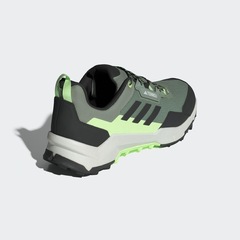 Tênis adidas Terrex Ax4 Hiking - Masculino - Foto 15