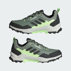 Tênis adidas Terrex Ax4 Hiking - Masculino - Foto 16